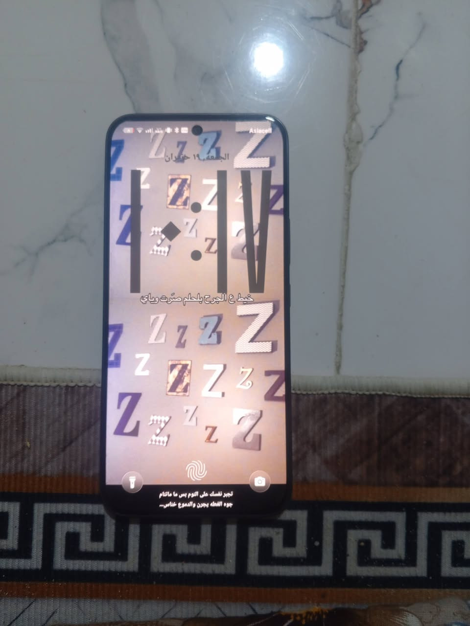 سلام عليكم شباب جهاز جيتي 30برو جهاز اخو الجديد مراوس بماكس قجمه نضيفه كون مامفتوحه جهاز ذاكرته، 256نضافته 95/100 ماصالي هواي من اخذته مال العب يشغل 120فريم 144هرتز الي يحب هاذ رقمي ***********واتساب وماسنجر
