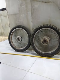 وياله نضاف قيم واخذ 07847129394