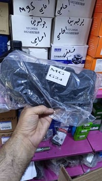 فلتر قير • كلار حي صناعي • توصيل واتساب