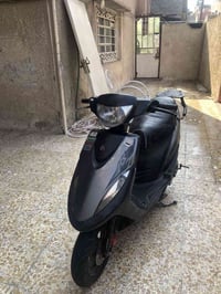 ماكس عدله شغاله سلف وهندر كهربائيات شغاله اشاير لايتات  سلف وهندر بريا...