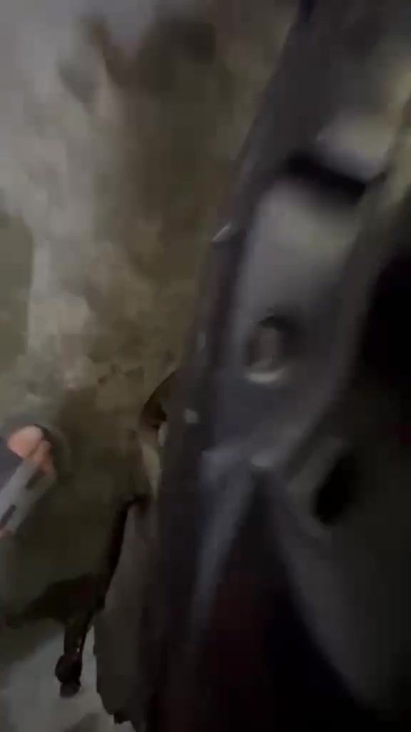 سلام عليكم  شباب دراجه ماكس منغولي 120 دراجه كور مال حويه بدل سلف كيج سرعه كلاجات جديده  دراجه مكفوله من عطل شوته جديده موجوده بعدني ما شادهه دراجه خير من الله بيه نقص كفر كدام مال ضوه  وكيج مال سرعه بس يحتاج واير تجي تفحص دراجه يطلع صوت بل راجز السف سالات يكولون وشرات لو جبن طاكه  اني اسويه قفل دراجه 300 والله شاهد اني صارف عليهه اكثر بس محتاج اشتري مبايل


**إذا كنت صاحب هذا الإعلان وتريد حذفه لأي سبب، رجاءا أرسل رسالة إلى الدعم الفني**