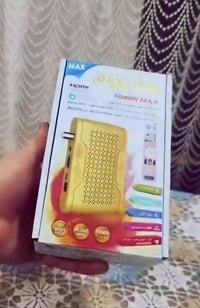📡 ستار كوم الذهبي 📡  استمتع بمشاهدة القنوات الرياضية والترفيهية بجودة ...