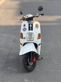 دراجة لبيع بوليسي مال ربة تابريتر مو نوزل دراجة كفالة عامة لعنوان مدين...