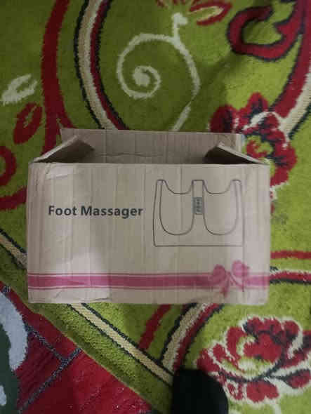 دلاكه بهذا الشكل جديدة السعر 30مع توصيل 
ناصرية***********
