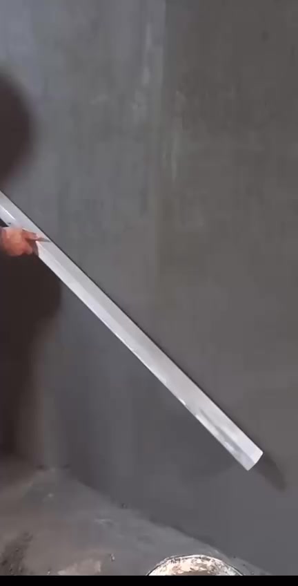 يا الله الله مصلي إلى محمد وال محمد هاذه شغلي نشاء الله ينال اعجابكم اخوكم ابو ايه  الباخ لبخ وطلس بضافه ال كوبلن أو لبخ سقل ناعم و لبخ ونثر أو تكنيد مصاطر أو تشمع داخل وخارج اي شغل داخل بغداد إني حاضر وبل خدمه شرط شغل درجة اولى واسعار مناسبه وحالين متفرغ لتزم بل عمل ***********
