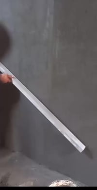 يا الله الله مصلي إلى محمد وال محمد هاذه شغلي نشاء الله ينال اعجابكم ا...