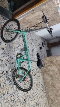 بسكليت أطفال • حجم ١٦ • حجم ٢٠