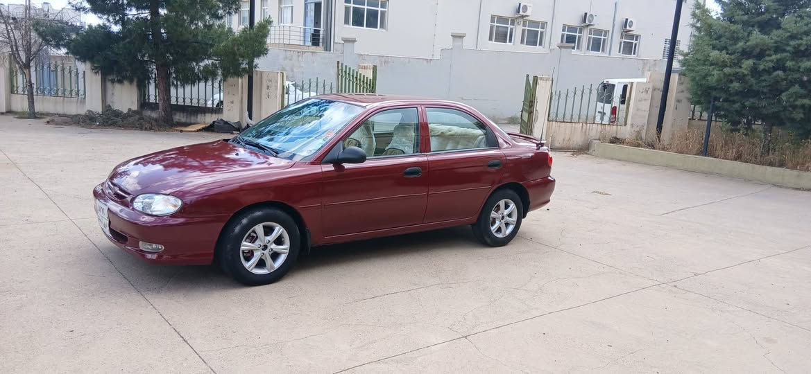 بە ناوی خوای گە ورە کیاسیڤا2001ٲۆتۆماتیک جام کارە با پاوە رتە بریت  کامل بۆیاخ لە سە رکڵ بونە وە لایت شە ریکە تازە بە شە رتی گێڕومە کینە چوارڕە قە می عە سڵی سلێمانی بە شە رتی تە حویل خرامە وبڕاوە سە نە وی بە سە رجووە نرخی  48معامە لە *********** لە سلێمانی
