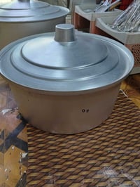 جعب ثقيل