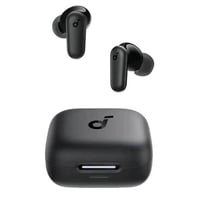 سماعة انكر • نهايتها • للبيع