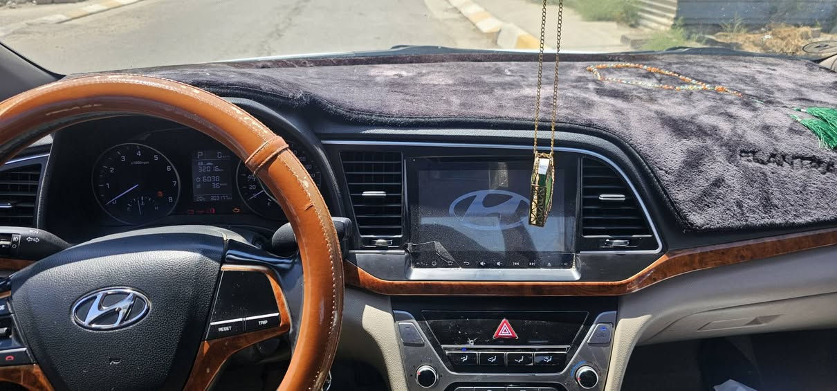 النترا خليجي بغداد ٢٠١٨ باسمي سونار كدامك گير محرك بلاد مفتوح ماشيه ٣٠٠ محافظ عليه اي ستفسارالاتصال ***********
