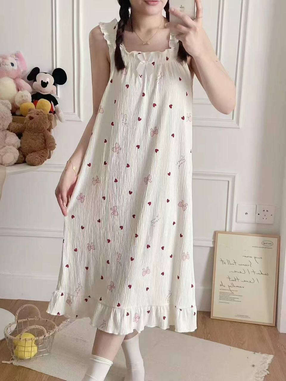 جمال الشلحات
https://t.me/AERTYYIOP


**إذا كنت صاحب هذا الإعلان وتريد حذفه لأي سبب، رجاءا أرسل رسالة إلى الدعم الفني**