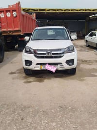 يا الله سياره اكريت ويل مكفولات كفاله عامه بسمي مدور ثاني يوم سعره 27و...