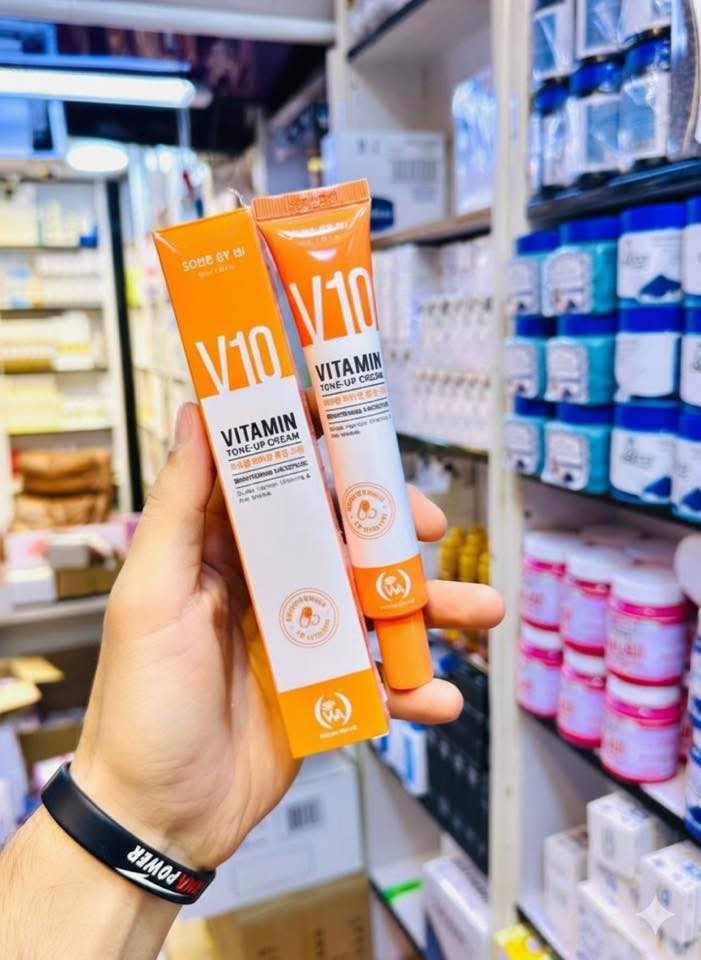 😍 كوزمتك زايا
الصويره شارع النجمه 
ممكن الطلب ع رقم الهاتف 
أو تكدرون تشرفونا
رقم الهاتف *********** واتساب

تتوفر خدمة توصيل الصويره وجميع محافظات العراق
