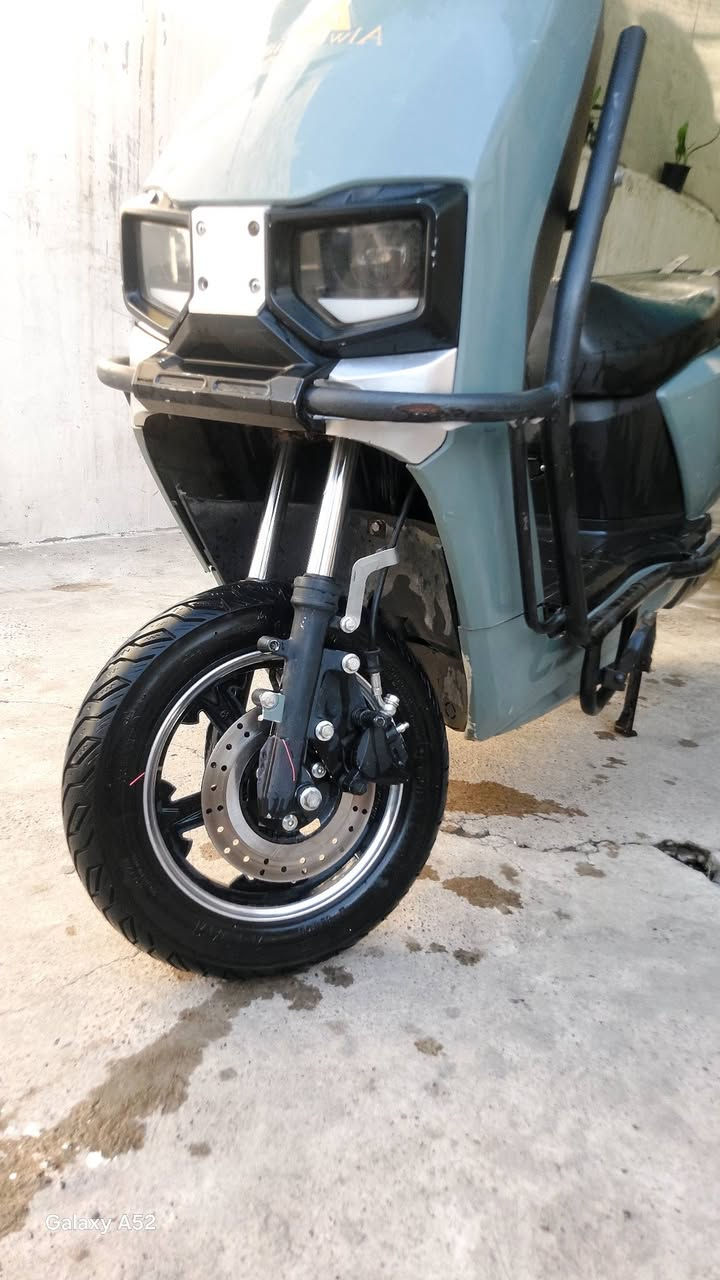 للبيع سعر ٧٥٠ قفل بطاريات جدد


**إذا كنت صاحب هذا الإعلان وتريد حذفه لأي سبب، رجاءا أرسل رسالة إلى الدعم الفني**