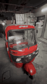 تكتك  2018رقم وسنويه مكينه مال ٢٠مصبوغه جماليه مكاني بغداد حي الجهاد الشراي ينتصل وبل خدمه ***********
