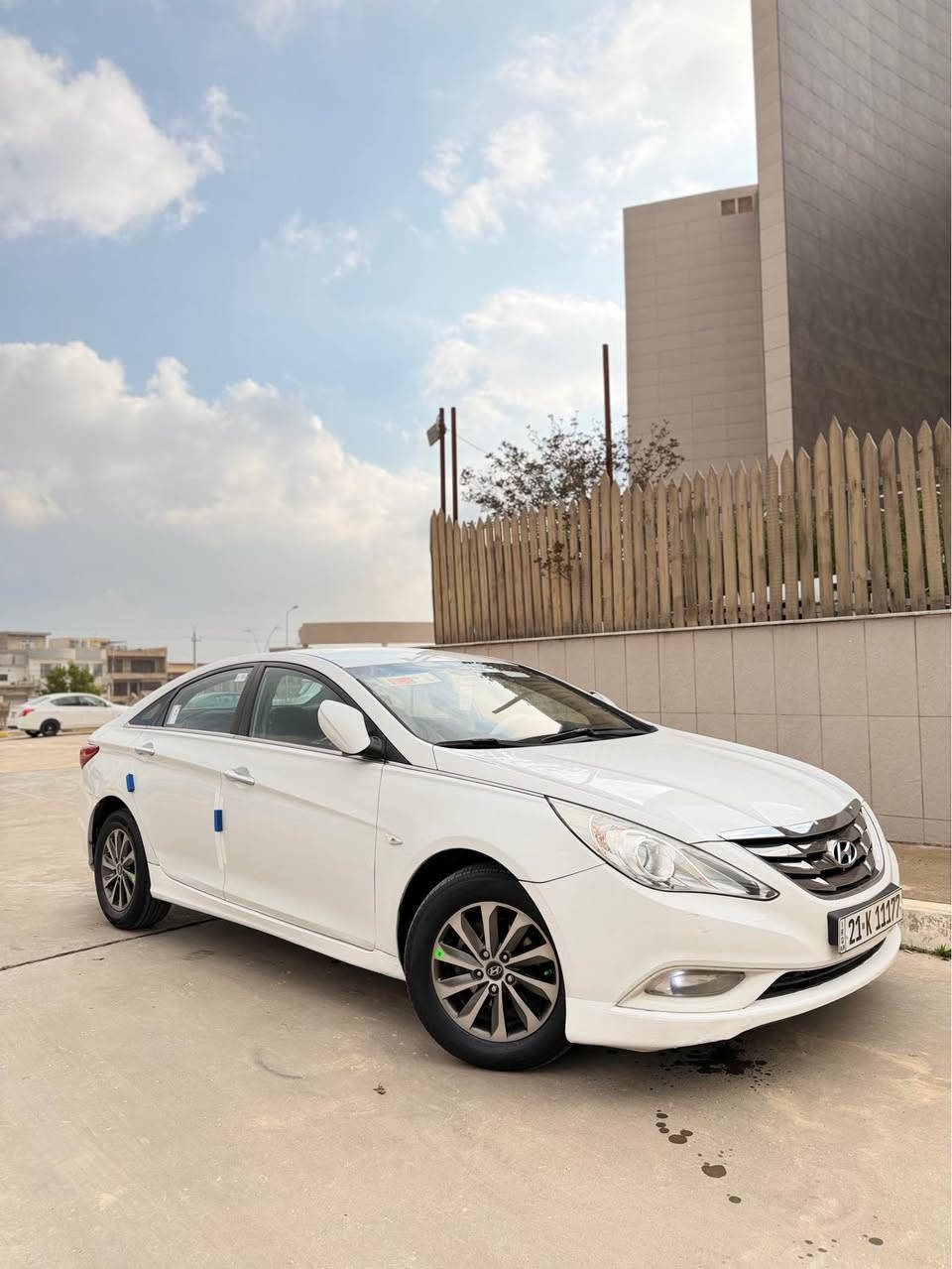 سوناتا موديل 2010 سعره 107 موصفات مريات شفط حساس خلفي كشنات جلد كامره سياره حيل حلوه جديد بل عافيه ياخذه محرك دوش مرغوب سياره كير محرك كفاله عامه سياره هم مكفول كفاله عامه من كلشي ماعدا هلال خلفي صبغ باقي مكفول كفاله من شخوط رصعات بارد رقم سنويه هزه جديد بسمنه شرط تحويل وكاله ثاني يوم عنوان كركوك اسكان *********** كورك*********** اخون ملاحضه كلشي مكتوب اقره منشور خابره اني مكلف مكلف بل نشر ❤️ كركوك, العراق
