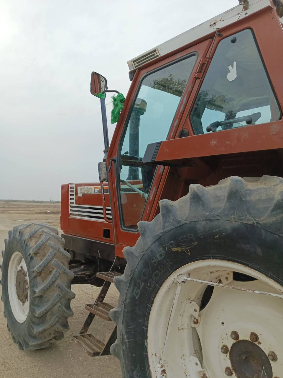 سلام عليكم مكينه فيات لبيع حجم115ستفسار***********/‏‪***********‬‏
