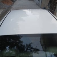 ٧ تفاصيل السيارة: الموديل: 2015. المحرك: 1600 دوش  المواصفات: خليجي. ا...