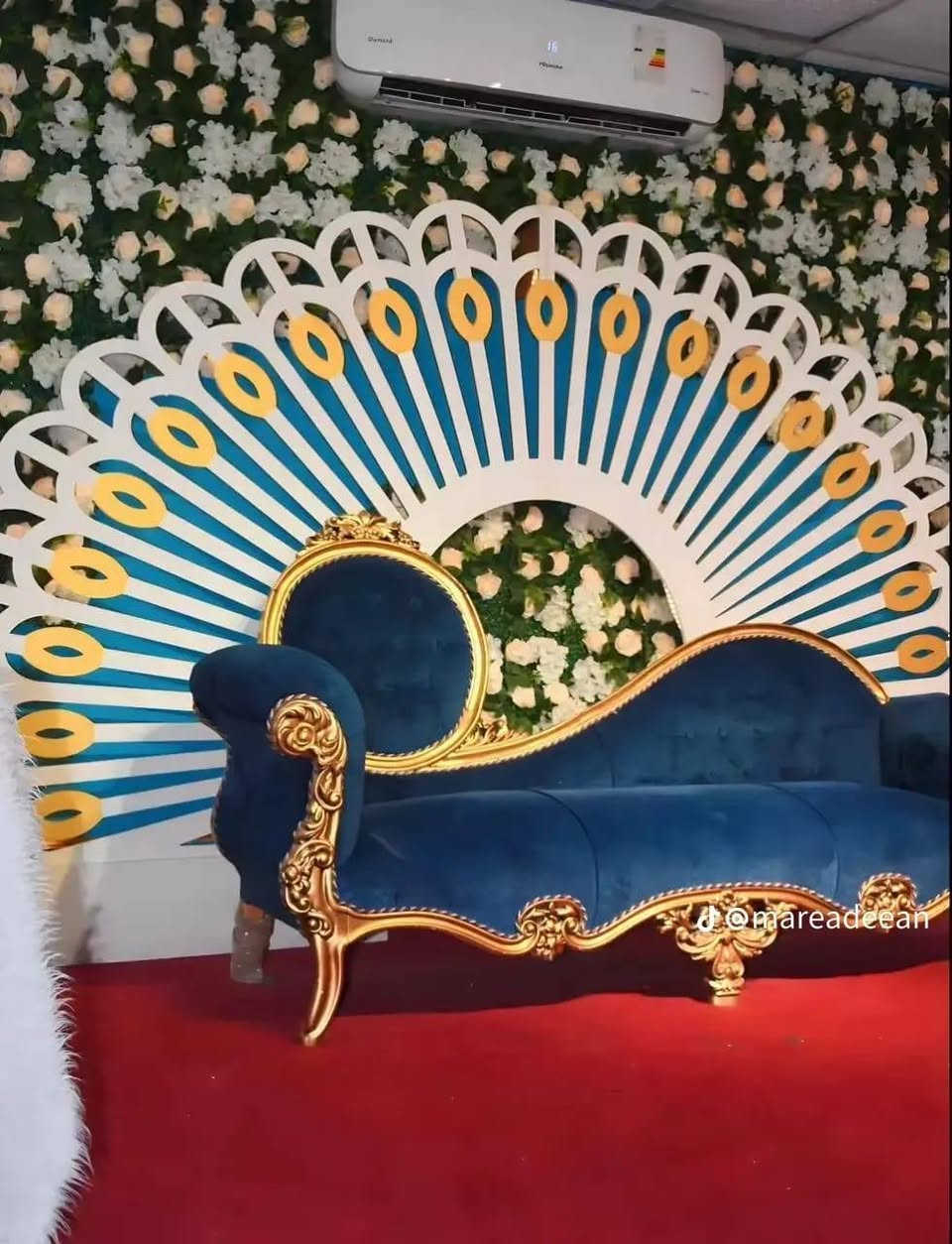 أجمل العروض لشهر رجب وشهرشعبان المبارك للرجال والنساء  مع قاعة ترف للمناسبات 
العنوان الحولي خلف ملعب النجف

 قاعه ترف  للمناسبات تقدملج الخدمات التالية

1_صور + فيديوهات لكل الفقرات 

2_صورة جداريه كبيره 

3_30صورة طباعة 

4_صور  للضيوف 

5_ألبوم هديه 

6_حنة للعروس 

7_ملة

8_ جلوة العروس مع مواليد 

9_كيكه للعرسان هديه 

10_ميز للعرسان 

11_ماء مفتوح للضيوف + كلنس

12_برؤفا العرسان 

13_ الديجي + تنضيم الأغاني 

14 دخان 

15_تفتيش +سحب موبايلات من الجميع فقط موبايل ام العروس + ام العريس فقط الي يدخلن 

كل هاي الخدامات وفرتها الكم قاعه ترف للمناسبات بسعر تنافسي ومميز  600الف  واكيد عرض الرجالي يتكون من قاعه مع الخدمات التاليه 
منشد وعدد منشدين حسب اختيارك للمنشد 
مع افضل عدسات المصورين تصوير على طول الحفل  ونشره في يوتيوب 
مع صور للضيوف 
ماء مفتوح للضيوف 
كلنس كل هذا بسعر 600الف للتواصل على رقم  واتساب او اتصال***********
