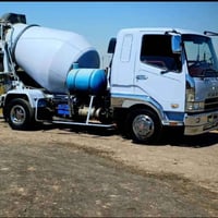 خباطة • موديل 2021 • مترتين ونص