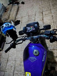 سيفان٢٤ شكل ٢٥ جديده بمعنى الكلمه لون مميز مكينه سوده  ٢٠٠ طياره ما نا...