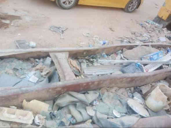 سلام عليكم
شاصي موديل75 
بتره كلاب بلادي بلادي 
يصير راس تريله سكس أو تك 
ملاحظه مابيه رقم ولا ابيع مكفول بس مابيه اي فطر
صاحب الشاصي ول السعر مناسب جدا جدا جدا 
***********
