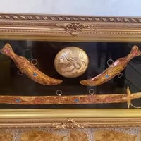 انتيكه • هدايا • روعه