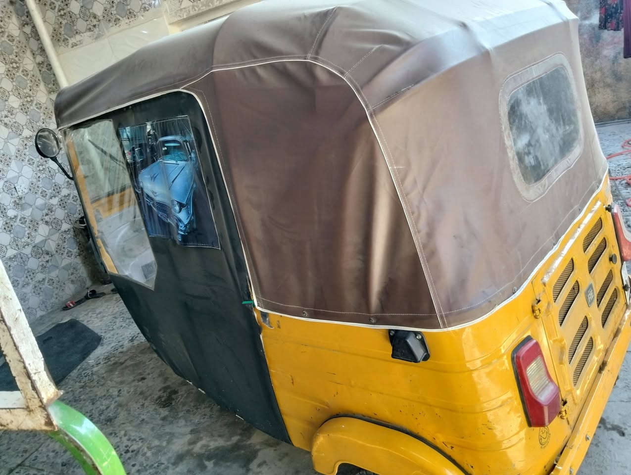 السلام عليكم تكتيك خير من الله لا ضربه ولا اصبغ بيها ***********
