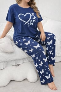 تراكات شي إن • دانتيل • خاتون مول