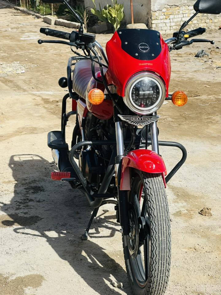 سلام عليكم دايوان ماكس  25
كفاله عامه زيرو صفر مكاني شطره 
سعر 1660 الموشراي لا يعلق رجائاً
***********
