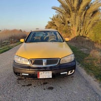 سني ياباني • ٢٠٠٨ • ابو غريب