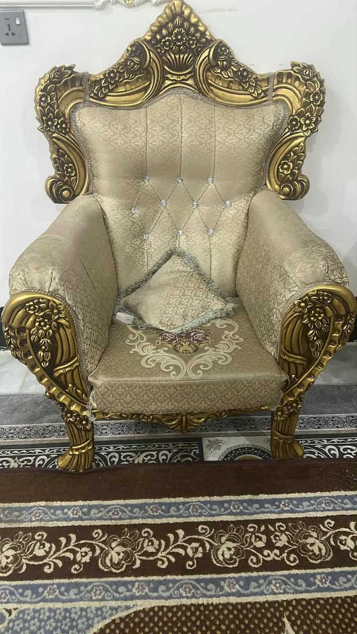 تخم ملكي اخو الجديد سعره ٥٥٠ كاروك طفل هزاز وبي موسيقى وع الشحن نظيف حيل سعره ٧٥ وبي مجال @


**إذا كنت صاحب هذا الإعلان وتريد حذفه لأي سبب، رجاءا أرسل رسالة إلى الدعم الفني**