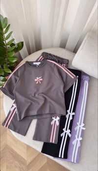 بضاعة • ملابس • احلى