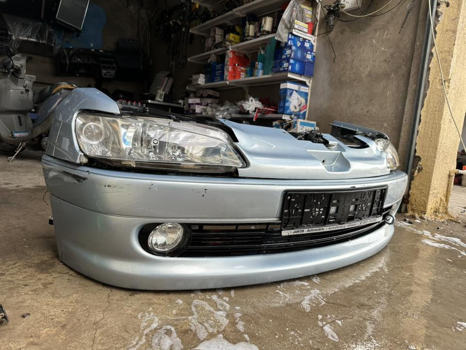 ادوات بيحو 306 فقط
متوفر توصيل 🚗🚗🚗🚙🏁
اتصال واتساب ماسنجر 
*********** 
كل قطعه عليها الاسعار 
وتدللون 
واي قطعه تاخذها شرط تفحص كدام المندوب
