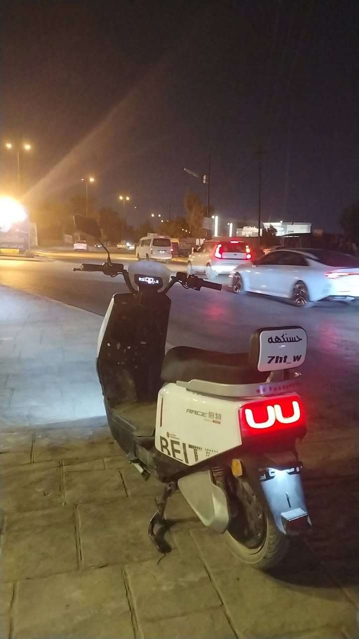 للبيع سعرها ٦٢٥وبيها مجال هذا رقمي *********** لحك عليها والله بلاش
