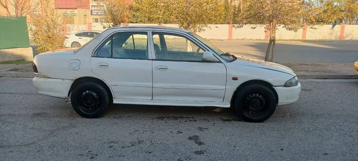 پرۆتۆن ئاڕمی پلاستیکی سلێمانی گێڕو مەکینە بەشەرت  تەبرید ساردو گەم  داعمو لێدراوی نیە  هەموو گیانی بەشەرت نرخی 19گەڵا ژمارەی خاوەنی ***********/ *********** السليمانية, العراق
