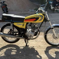 للبيع 07821447891