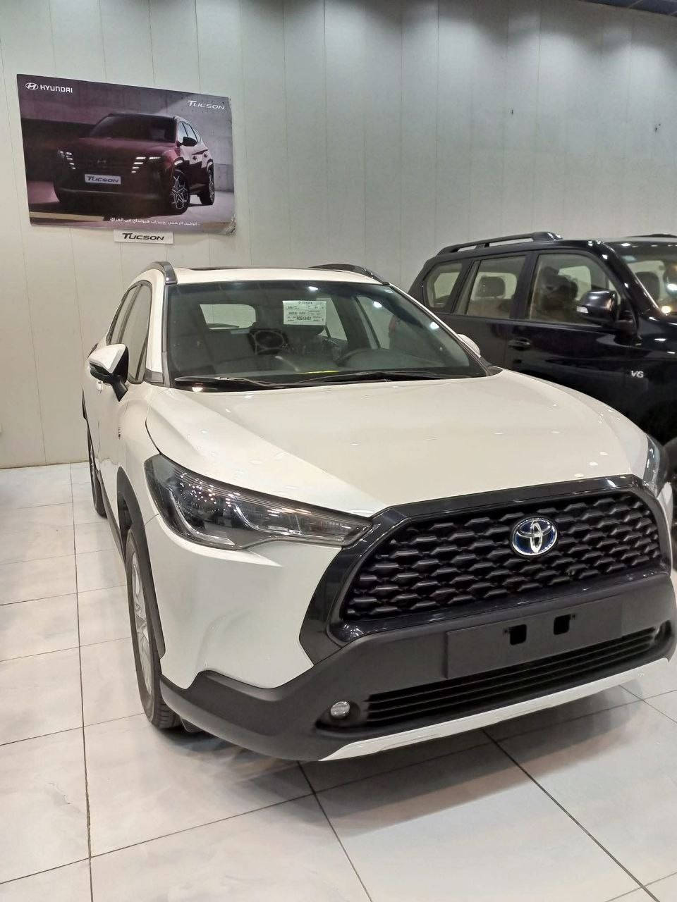 سارع في  تحقيق بامتلاك سيارتك 
سيارات تقسيط بكفالة موضف مدني أو ضابط 
أو منتسبين الداخليه والدفاع 
بدون مقدمه وبمقدمه 
موقعنه
ديالى بعقوبة حي المعلمين داخل معرض الماسه
بغداد البلديات شركه ركن البلديات
للتواصل ***********
***********
