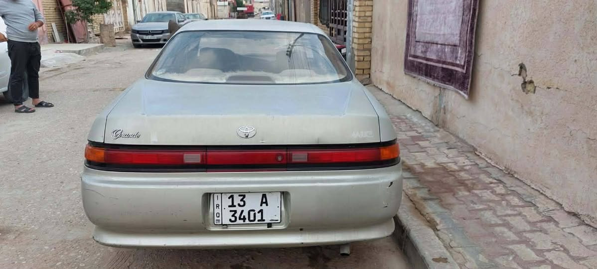 مارك موديل ٩٢ رقم جديد   مكفول من كافة الصوليات سعر ٥٠  بيها مجال بسيط مكان العمارة
هاتف  ***********
