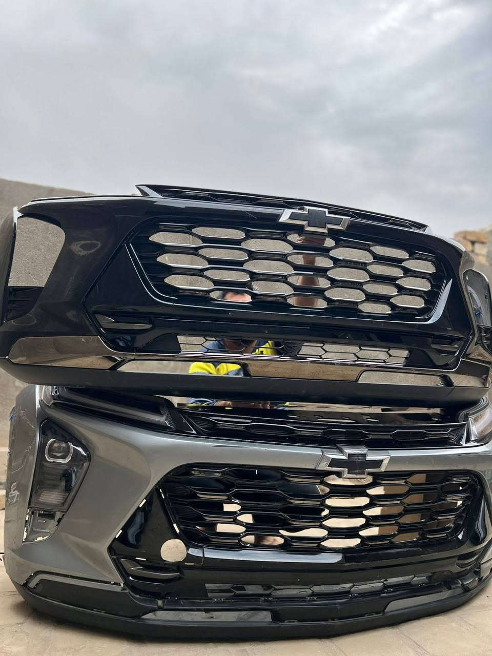 اخوان  متوفر  دعاميه كامله تراكس 24و25  اكتف 
تجمع تراكس TRAX العراق الرسمي_🇮🇶 
شفروليت تراكس السماوة 
كروب شوفرليت تراكس العراق 
كروب تجمع تراكس 2024 شكل الجديد شوفرليت تراكس و تريل بلايزر العراق الشكل الحديث � 
كروب شوفرليت تراكس العراق الرسمي🇮🇶 تجمع شوفرليت تراكس بابل 🟢 #########


**إذا كنت صاحب هذا الإعلان وتريد حذفه لأي سبب، رجاءا أرسل رسالة إلى الدعم الفني**