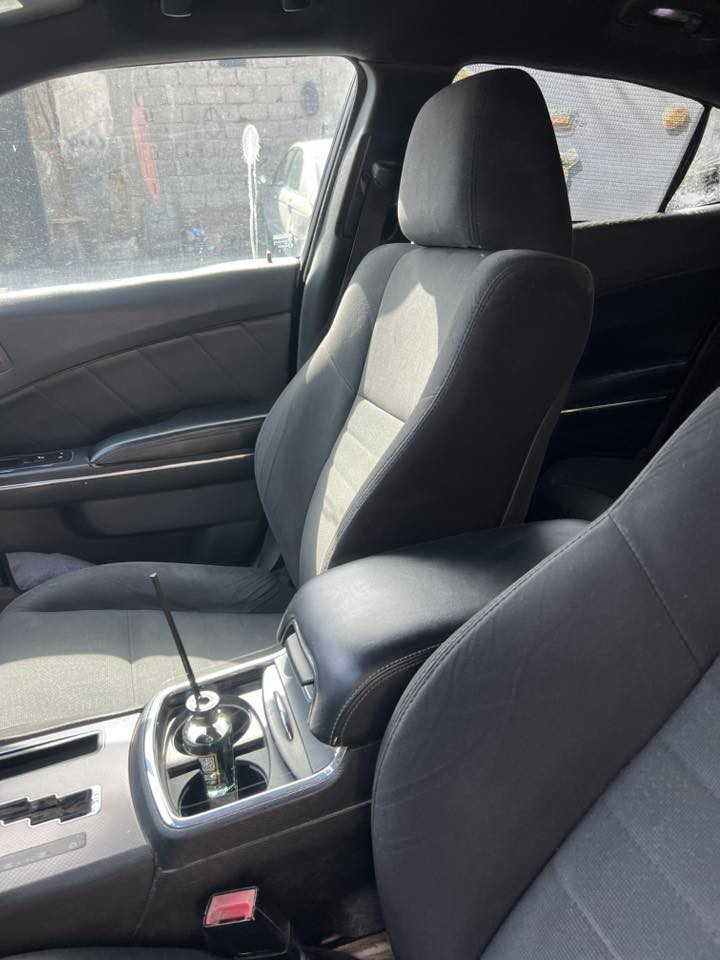 سلام عليكم ورحمة الله وبركاته
كشنات مخمل حضن مطلوب مراوس بجلد حضن
شعندك نزل والرزق على الله


**إذا كنت صاحب هذا الإعلان وتريد حذفه لأي سبب، رجاءا أرسل رسالة إلى الدعم الفني**