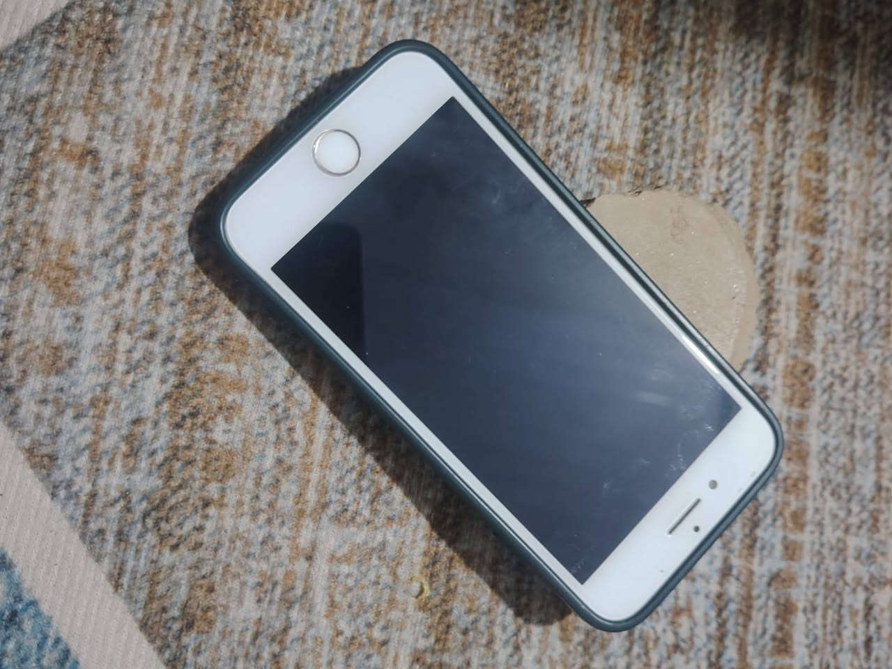 السلام عليكم عندي موبايلات ايفون ١١مامفتوح سعره250 هونرx9Pذاكره256 فايف جي  سعرم250 جي سفن ٧سعره 40الف   M12كلكسي ذاكرة١٢٨ سعره 75  انفنكس تكنو ذاكره 64 سعره 50الف  ذاكره64سعره 50 الف آيفون فايف5 سعره 25 الف كلاكسي كلاكسي اي10سعره 50الف  اي13 سعره75ذاكره 128كلاكسي   A20s سعره65الف. الباقي كلمن اوسعره اكو امراوس  مكان التاجي ابوعظام وتساب*********** اكوتوصيل***********
