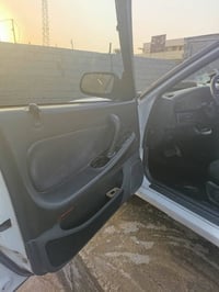 مكسيما • ١٩٩٢ • بدون حادث