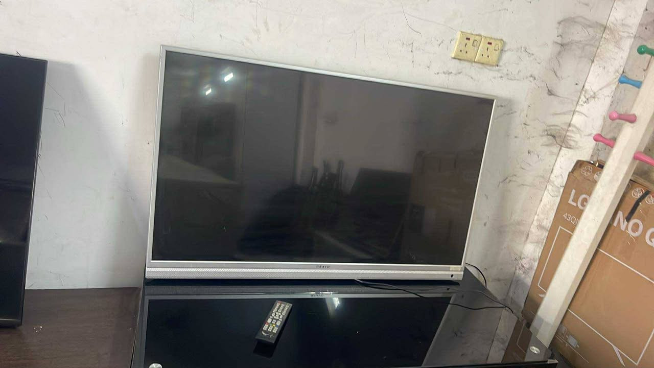 لللبيع
غساله سعر ٢٠٠
الكنتور جبيره حطاطه سعر واحد سعر ٥٧٥
بلازمه حجم ٥٥ فول سمارت سعر ٣٠٠
بلازمه حجم ٤٣ بدون نت سعر ١٦٠
بلازمه  حجم ٥٠ فول سمارت سعر ٢٧٥
بلازمه حجم  ٤٣ فول نت سعر ٢٢٠
سرير عدد ٢ 
سرير سعر ٥٠ 
مكنيه ميز سعر ١٠٠ 
١٠ مقاعد ديوان سعر رصاصي ٤٥٠ 
١٠ مقاعد ديوان جوزي سعر ٣٥٠ 
١١ مقاعد ديوان رصاصي حطاطه فاتح سعر ٣٠٠
الكنتور حطاطه سعر ١٧٠
طباخ ٥ عيون واحد سعر ٢٢٥
سنك واحد سعر ١٥٠
الرمادي الجزيره البوذياب
*********** للإستفسار
