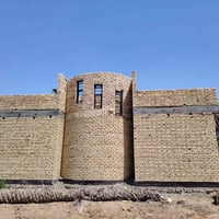 شغل حسب الطلب تعال خاص وتدلل 07818984509