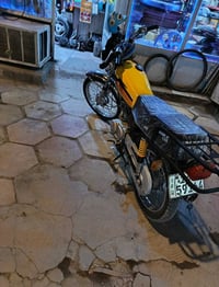 موديل20 • باسمي • ديوانية