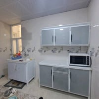 كاونتر • مستعمل قليل • كركوك شوراو شراي