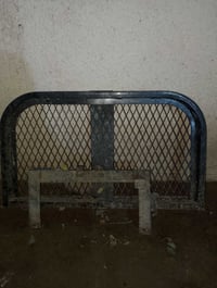 سلة يوكن • تكتك • مضخم