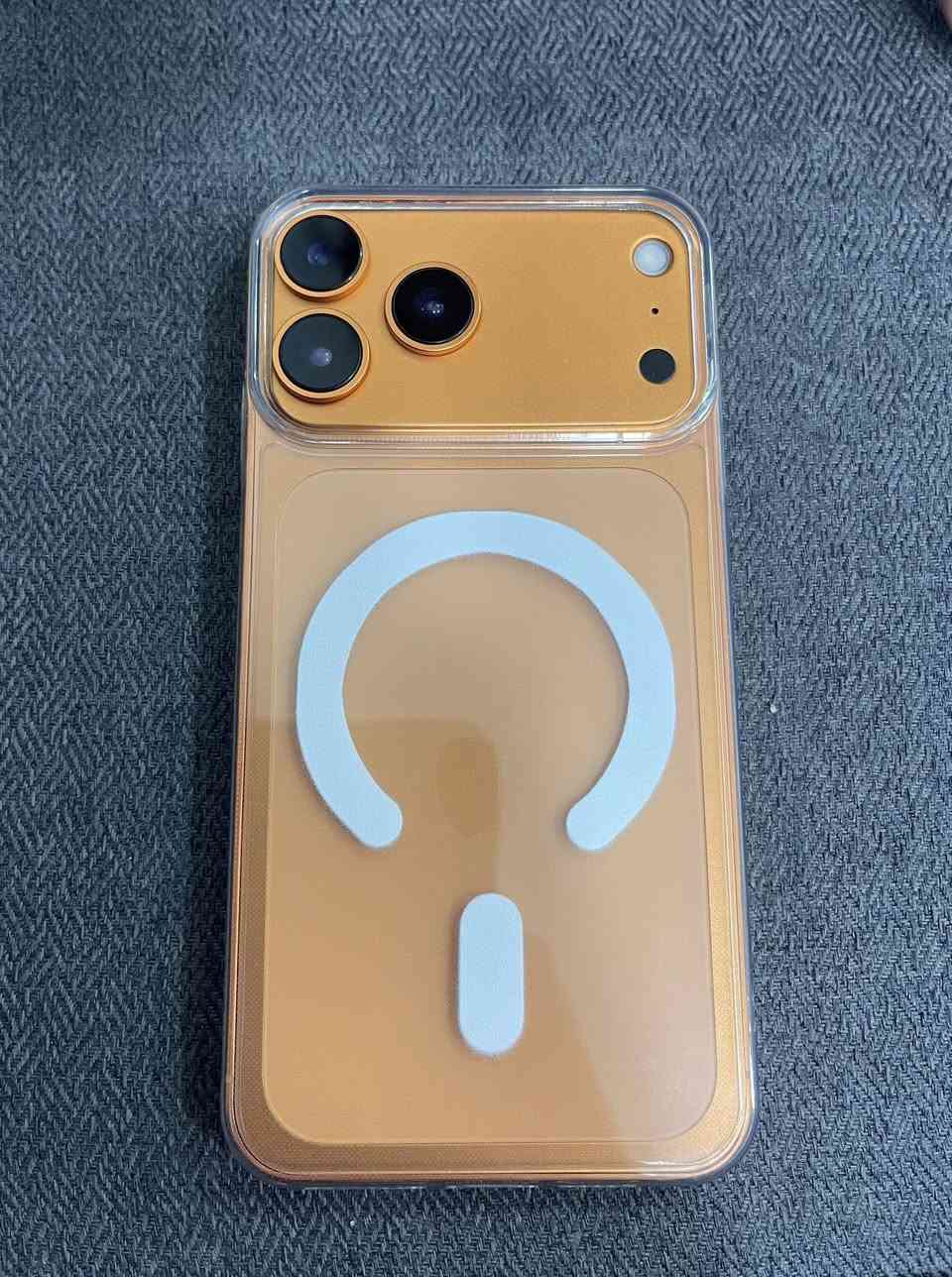 ايفون اكس اس ماكس ذاكره 256 مبدل شاصي 17 برو ماكس وكله شغال انطي بي ضمان وسعره 350 وبي مجال


**إذا كنت صاحب هذا الإعلان وتريد حذفه لأي سبب، رجاءا أرسل رسالة إلى الدعم الفني**